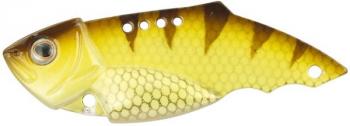 Spro Teppan VIB 6,0cm - 21g - Yellow Perch