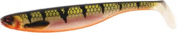 Westin Shad Teez Slim 12cm - Bling Perch