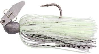 ChatterBait Mini Max (Z-Man) - 7g - Spot Remover