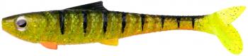 Zeck Rippler 16cm - Shock Perch UV