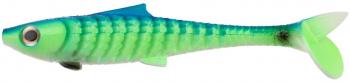 Zeck Rippler 16cm - UBS Classic UV