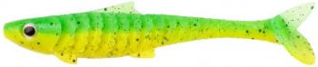 Zeck Baby Rippler 12cm - Kiwi Lemon UV