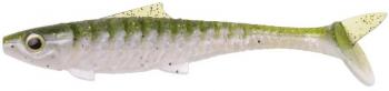 Zeck Baby Rippler 12cm - Undercover Perch