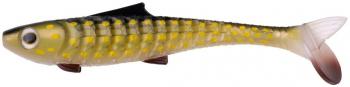 Zeck Rippler 16cm - Pike