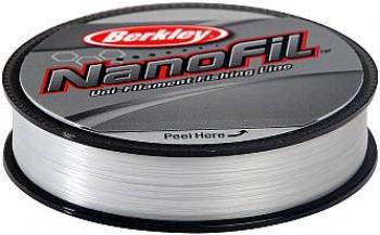 Berkley Nanofil - 50m - 0,15mm - 7,66 kg