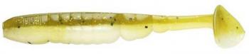 3.2" Bait Breath T.T.Shad - Ayu | 902