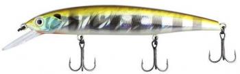 Bassday Mogul Minnow 110SP - Blue Gill | SB-254