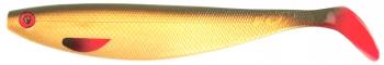 Fox Rage Pro Shad Natural Classic 2 - 23cm - Rudd/Goldfish