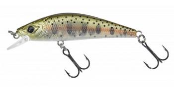 Gunki Gamera 50 SP - Smolt