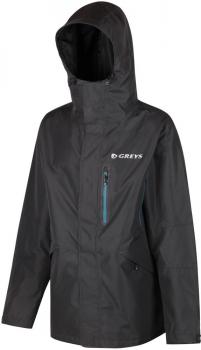 Greys All Weather Jacket Gr.L