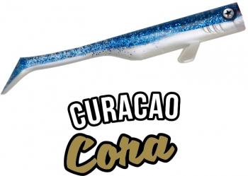 Drunk Bait 16cm - Curacao Cora