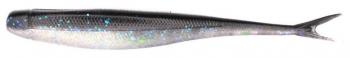 NOIKE S.L.T. Minnow 3.5 - Secret Black Shiner | 148