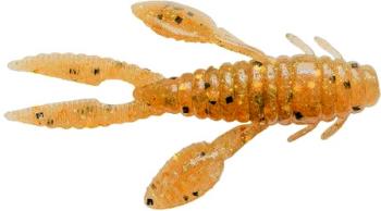 2" Noike Yabby - Mossy Pumpkin | 118