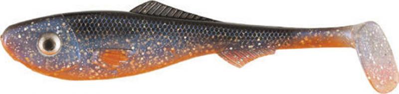 Abu Beast Pike Shad 160mm-Fegis