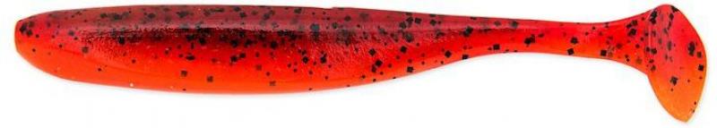 3.5" Easy Shiner - Delta Craw