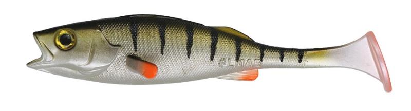 KöFI Barsch 11cm - Real Perch