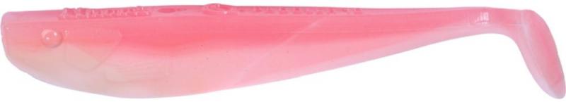 Quantum Mann`s - Q-Paddler - 18cm - Bubble Gum