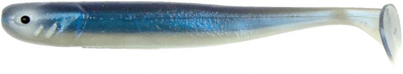 Seika Seika Pro Frequency Shad - 12cm Blue VelvetFrequency Shad - 12cm Catchy Flake