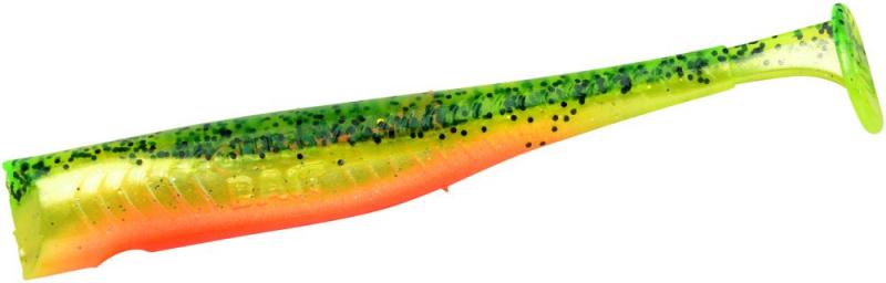 Spro Gutbaits UV 95mm - Mojito - Spare Bodies