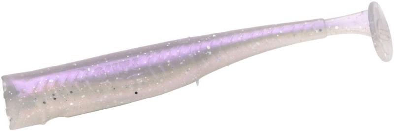 Spro Gutbaits UV 110mm - Opal Pearl - Spare Bodies