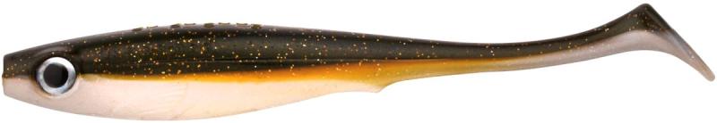 Spro Iris Pop-Eye 14cm - Baitfish