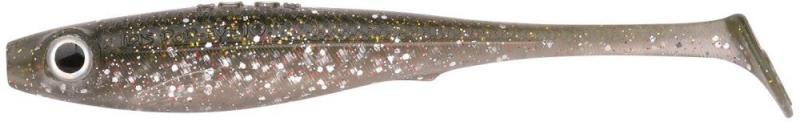 Spro Iris Pop-Eye 80mm-UV Shad