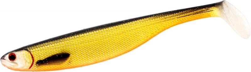 Westin Shad Teez Slim 12cm - Official Roach