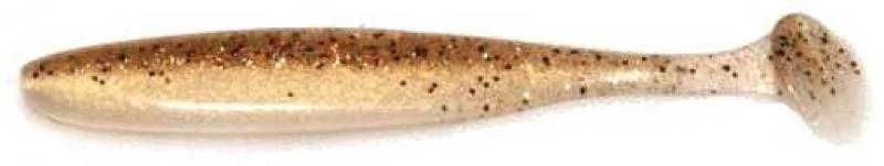 5" Easy Shiner - Golden Shiner