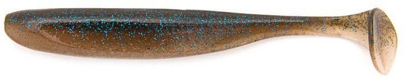 4.5" Easy Shiner - Blue Back Cinnamon