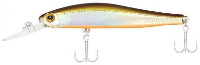 ZipBaits Rigge Deep 70 F - Tennessee Shad 223