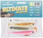 LK - 10cm - ultimate Collection