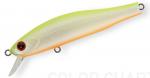 ZipBaits Orbit 65 Slider - Pearl Chartreuse | 564