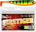 LK - 10,0cm - Firetiger - immer eine Bank