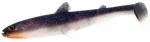 Westin HypoTeez ST 25cm - Salted Herring