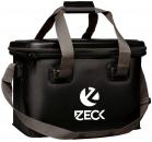 Zeck Multi Tackle Container HT Gr.L