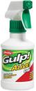 Berkley Gulp Alive Lockstoff Spray 237 mL - Crab