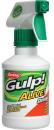 Berkley Gulp Alive Lockstoff Spray 237 mL - Shrimp