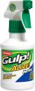 Berkley Gulp Alive Lockstoff Spray 237 mL - Herring