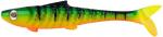 Zeck Rippler 16cm - Firetiger UV