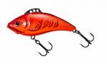 Gunki Kaiju 60 S - Contrast Red Craw