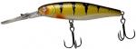 Zeck Hitch 75 SP - Perch