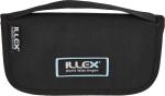 ILLEX Lure Protector Medium