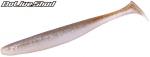 3.5" O.S.P DoLive Shad - Neon Wakasagi | TW139