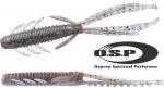 4" O.S.P DoLive Shrimp - TW153 | Ebi Gori