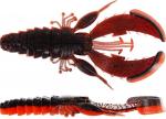 Westin CreCraw Creaturebait 6.5cm - Lava Craw