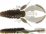 Westin CreCraw Creaturebait 6.5cm - UV Gloom