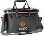 Zeck Tackle Container Pro Predator Gr.L