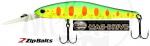 ZipBaits Rigge Deep 90SP - | 313