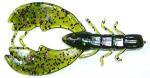 Berkley 8cm Chigger Craw - Watermelon Candy