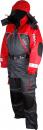 D-Imax-Aquanaut Floatation Suit Gr. XL